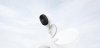 Kamera IP Imou Cue 2E 3MP IPC-C32EP